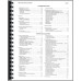 Caterpillar 977K Traxcavator Service Manual (SN# 11K and Up, 48J1 and Up, 70J1 and Up) Caterpillar 977K Traxcavator Service Manual (SN# 11K and Up, 48J1 and Up, 70J1 and Up)