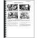 Caterpillar 977K Traxcavator Service Manual (SN# 11K and Up, 48J1 and Up, 70J1 and Up) Caterpillar 977K Traxcavator Service Manual (SN# 11K and Up, 48J1 and Up, 70J1 and Up)