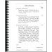 Caterpillar D9 Crawler Operators Manual (SN# 18A1, 19A1 and Up)