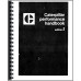 Caterpillar Performance Handbook Service Manual Caterpillar Performance Handbook Service Manual