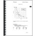 Caterpillar Performance Handbook Service Manual Caterpillar Performance Handbook Service Manual