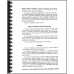 Caterpillar R2 Crawler Parts Manual (SN# 40 4J1)