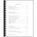 Caterpillar RD8 Crawler Operators Manual (SN# 1H1-1H1349 and 5E8001-5E8035) Caterpillar RD8 Crawler Operators Manual (SN# 1H1-1H1349 and 5E8001-5E8035)