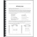 White 1450 Tractor Service Manual White 1450 Tractor Service Manual