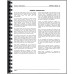 Hough H-30B Pay Loader Detroit Diesel Engine Service Manual (SN# 35BH-1400 TO 37BH-1400) (2WD Front or Rear Drive Engine) Hough H-30B Pay Loader Detroit Diesel Engine Service Manual (SN# 35BH-1400 TO 37BH-1400) (2WD Front or Rear Drive Engine)