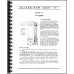 Oliver 70 Tractor Operators Manual (Row Crop w/ Magneto & 4 Speed) Oliver 70 Tractor Operators Manual (Row Crop w/ Magneto & 4 Speed)