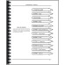 Cockshutt 770 Tractor Operators Manual Cockshutt 770 Tractor Operators Manual
