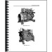 Continental Engines R6513 Engine Service Manual Continental Engines R6513 Engine Service Manual