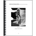 Continental Engines R6513 Engine Service Manual Continental Engines R6513 Engine Service Manual