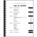 Cummins NHHRS Engine Operators Manual Cummins NHHRS Engine Operators Manual