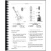 Ford 1710 Tractor Service Manual Ford 1710 Tractor Service Manual