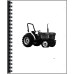 Ford 1920 Tractor Operators Manual Ford 1920 Tractor Operators Manual