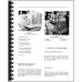 Ford 535 Industrial Tractor Operators Manual (1975-1978) Ford 535 Industrial Tractor Operators Manual (1975-1978)