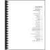 Ford 750 Tractor Loader Backhoe Operators Manual Ford 750 Tractor Loader Backhoe Operators Manual