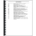 Ford 4100 Tractor Parts Manual (1975-1981) Ford 4100 Tractor Parts Manual (1975-1981)