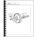 Ford 4100 Tractor Parts Manual (1975-1981) Ford 4100 Tractor Parts Manual (1975-1981)