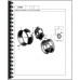 Ford 4100 Tractor Parts Manual (1975-1981) Ford 4100 Tractor Parts Manual (1975-1981)
