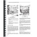 Ford A62 Wheel Loader Operator's Manual