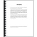 Ford 104 Engine Service Manual Ford 104 Engine Service Manual