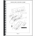 Ford 4000 Davis A1 Loader Attachment Parts Manual (1962-1964) Ford 4000 Davis A1 Loader Attachment Parts Manual (1962-1964)