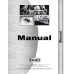 John Deere 90 Loader Attachment Operators Manual John Deere 90 Loader Attachment Operators Manual