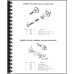 Gravely 8102 Lawn & Garden Tractor Parts Manual Gravely 8102 Lawn & Garden Tractor Parts Manual