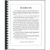 Hercules Engines GX Series Engine Service Manual Hercules Engines GX Series Engine Service Manual