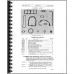 Hough IX-3 Pay Loader Hercules Engine Parts Manual Hough IX-3 Pay Loader Hercules Engine Parts Manual