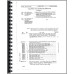 Hercules Engines JXD Engine Parts Manual Hercules Engines JXD Engine Parts Manual