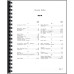 Hercules Engines JXLD Engine Parts Manual Hercules Engines JXLD Engine Parts Manual