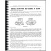 Hercules Engines JXD Engine Service Manual Hercules Engines JXD Engine Service Manual