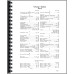 Hercules Engines WXB Engine Parts Manual Hercules Engines WXB Engine Parts Manual