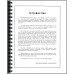 Hercules Engines ZXACMM Engine Service Manual Hercules Engines ZXACMM Engine Service Manual