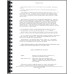 International Harvester 766 Tractor Engine Parts Manual (Gas) International Harvester 766 Tractor Engine Parts Manual (Gas)