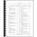 International Harvester 766 Tractor Engine Parts Manual (Gas) International Harvester 766 Tractor Engine Parts Manual (Gas)