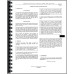 International Harvester 65B Pay Hauler Engine Service Manual International Harvester 65B Pay Hauler Engine Service Manual