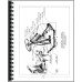 Hough HA Pay Loader Operators Manual (SN# 23500 and Up) (Chassis) Hough HA Pay Loader Operators Manual (SN# 23500 and Up) (Chassis)