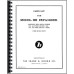 Hough HH Pay Loader Parts Manual (SN# 18B1449-18B1888, 19B1134-19B1378) Hough HH Pay Loader Parts Manual (SN# 18B1449-18B1888, 19B1134-19B1378)