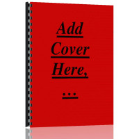 International Harvester R Grain Drill Operators Manual (Type R) International Harvester R Grain Drill Operators Manual (Type R)