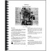 Farmall 400 Tractor Operators Manual (Diesel Only) Farmall 400 Tractor Operators Manual (Diesel Only)