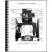 Farmall 856 Tractor Operators Manual Farmall 856 Tractor Operators Manual
