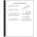 Farmall 1026 Tractor Service Manual (1970-1971) (Chassis) Farmall 1026 Tractor Service Manual (1970-1971) (Chassis)