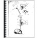 International Harvester B Tractor Implement Attachments Operators Manual International Harvester B Tractor Implement Attachments Operators Manual