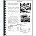 International Harvester T340 Crawler Operators Manual International Harvester T340 Crawler Operators Manual
