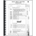 Mccormick Deering 15-30 Tractor Parts Manual (Chain Drive) Mccormick Deering 15-30 Tractor Parts Manual (Chain Drive)