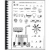 Mccormick Deering 15-30 Tractor Parts Manual (Chain Drive) Mccormick Deering 15-30 Tractor Parts Manual (Chain Drive)