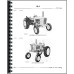 John Deere 2010 Tractor Parts Manual John Deere 2010 Tractor Parts Manual