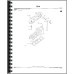 John Deere 2010 Tractor Parts Manual John Deere 2010 Tractor Parts Manual