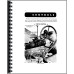 John Deere 830 Tractor Operators Manual John Deere 830 Tractor Operators Manual
