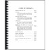 John Deere AR Tractor Operators Manual John Deere AR Tractor Operators Manual